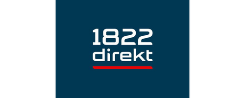 1822direkt