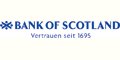 Bank of Scotland Bank of Scotland