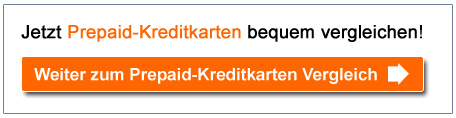 Zum Prepaidkreditkarten Vergleich!