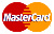 MasterCard