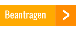 Zur Bank