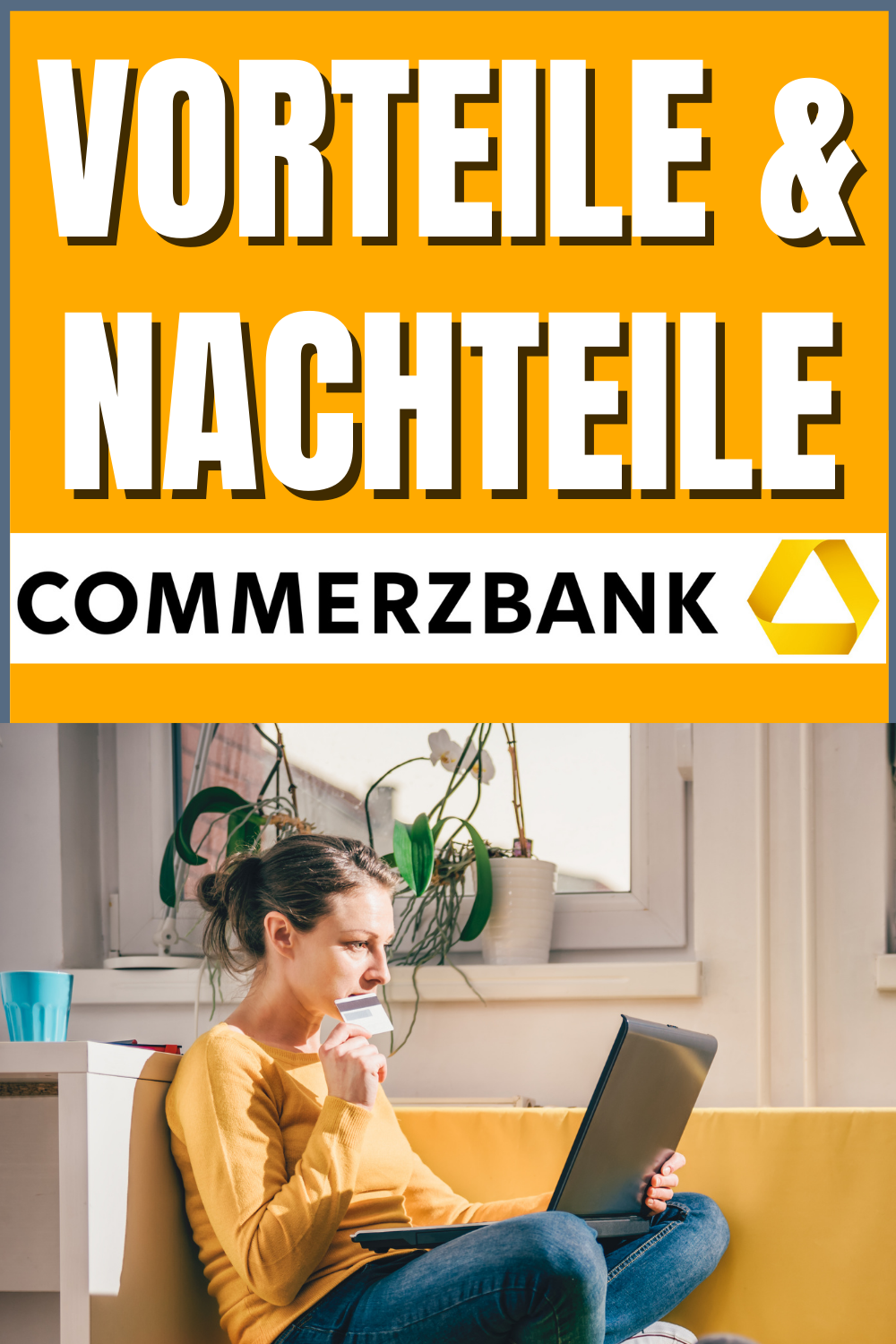www.geldrat.de