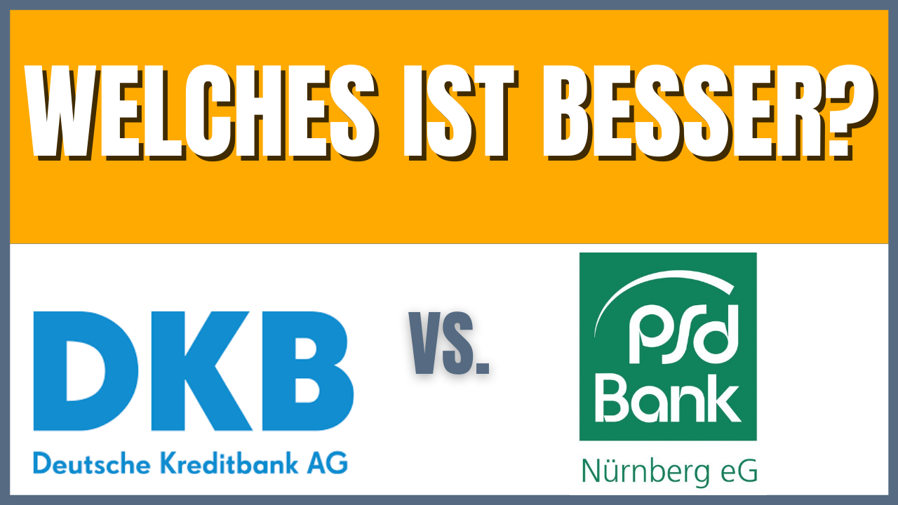 Dkb Icon Dkb Bank Logo