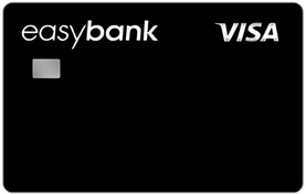 easybank Visa