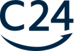 C24 C24