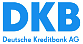 DKB
