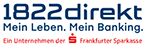 1822direkt