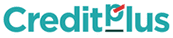 CreditPlus Bank
