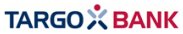 TARGOBANK