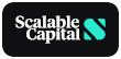 Scalable Capital