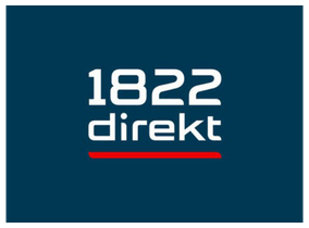 1822direkt GiroDirekt