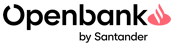 Openbank