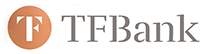 TF Bank