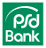 PSD Bank Nürnberg