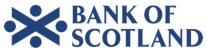Bank of Scotland