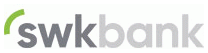 SWK Bank
