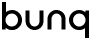 bunq