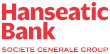 Hanseatic Bank