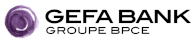 GEFA Bank