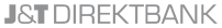 J&T Direktbank
