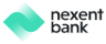 Nexent Bank