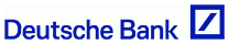 Deutsche Bank