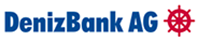 DenizBank
