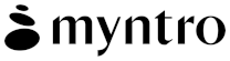 myntro