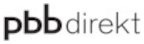 pbb direkt