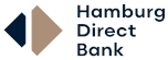 Hamburg Direct Bank