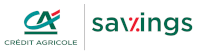 Crédit Agricole Savings