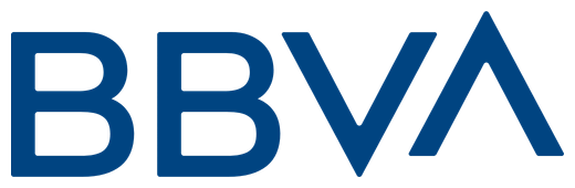 BBVA Girokonto