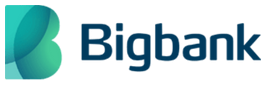 Bigbank Tagesgeld