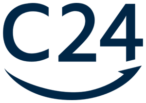 C24 Girokonto