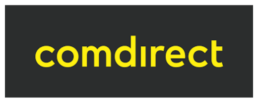 comdirect Depot
