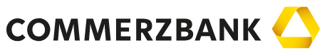 Commerzbank StartKonto