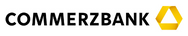 Commerzbank Girokonto