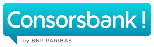 Consorsbank Depot