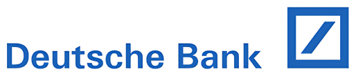 Deutsche Bank