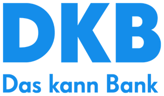 DKB Depot