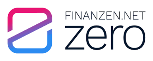 finanzen.net zero Depot