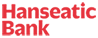 Hanseatic Bank