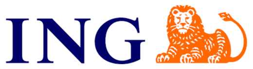 ING Direkt-Depot