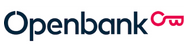 Openbank Girokonto