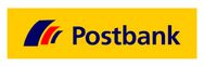 Postbank Giro pur