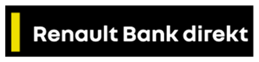 Renault Bank Tagesgeld