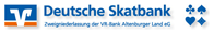 Deutsche Skatbank Tagesgeld Vereine