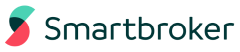 Smartbroker+ Depot