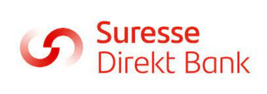 Suresse Direkt Bank Tagesgeld