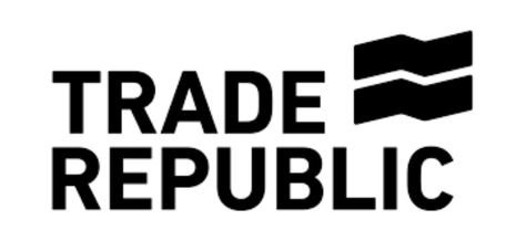 Trade Republic Depot